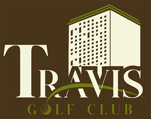 Travis Golf Club